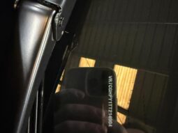 Citroen C3 Aircross Max complet
