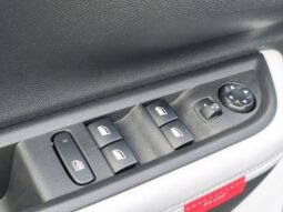 Citroen C3 MAX – DISPO 11/2026 complet