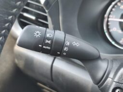 Toyota Hilux Double Cab / Executive complet