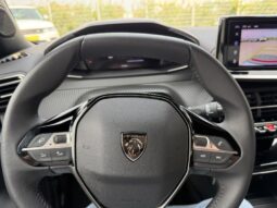 Peugeot 2008 Allure / Full LED / Carplay complet
