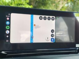 Citroen C3 MAX – DISPO 11/2026 complet