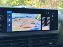 Citroen Jumpy Taille M – DISPO 10/2026 complet