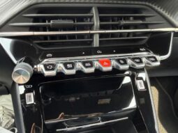 Peugeot 2008 Allure / Full LED / Carplay complet