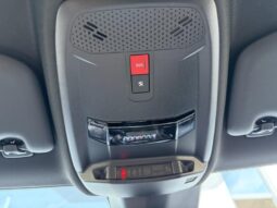 Peugeot 208 GT / EAT8 / LED complet
