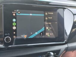 Toyota Hilux Double Cab / Executive complet