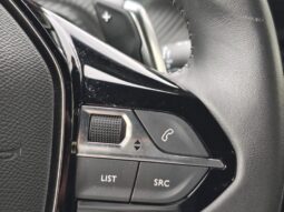 Peugeot 2008 Allure / EAT8 complet