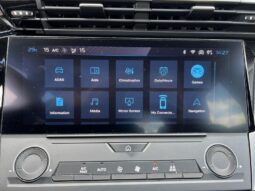 Peugeot 308 Active Pack / 1.5 BlueHDi complet