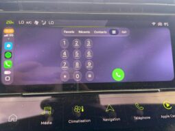 Peugeot 408 GT  / Toit ouvrant / Focal complet