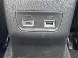 Peugeot 208 GT / Hybrid / E-DSC6 complet