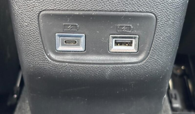 Peugeot 208 GT / Hybrid / E-DSC6 complet