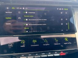 Peugeot 408 GT  / Toit ouvrant / Focal complet