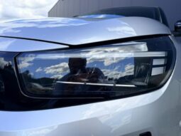 Opel Corsa GS / Caméra / Carplay complet