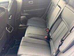 Jaecoo J7 SHS 347 EXCLUSIVE complet