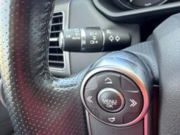 Land Rover Range Rover Sport 3.0 TDV6 / SE / Toit ouvrant complet