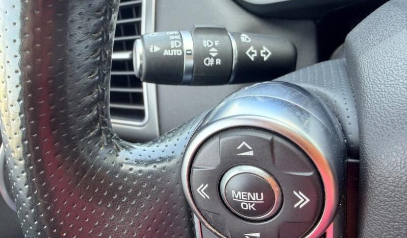 Land Rover Range Rover Sport 3.0 TDV6 / SE / Toit ouvrant complet