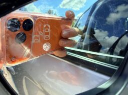 Opel Corsa GS / Caméra / Carplay complet