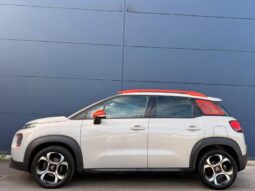 Citroen C3 Aircross Shine / 110ch / GPS / Carplay complet