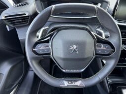 Peugeot 208 GT / EAT8 / LED complet