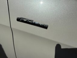 Peugeot 3008 GT Line / 1.6 BlueHDi complet