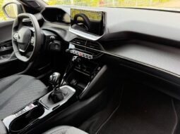 Peugeot 2008 Allure / Full LED / Carplay complet