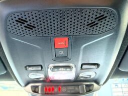 Opel Corsa GS / Caméra / Carplay complet
