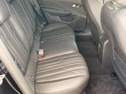Peugeot 408 GT  / Toit ouvrant / Focal complet