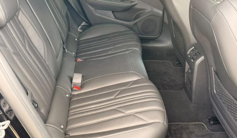 Peugeot 408 GT  / Toit ouvrant / Focal complet