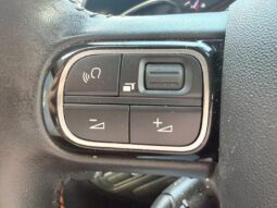 Citroen C3 Aircross Shine / 110ch / GPS / Carplay complet