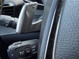 Peugeot 208 GT / EAT8 / LED complet