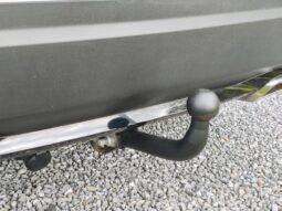 Peugeot 2008 Allure / EAT8 complet