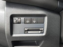 Citroen C5 Aircross Max / MHEV / E-DSC6 complet