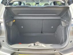 Citroen C3 MAX / Dispo 10/2026 complet