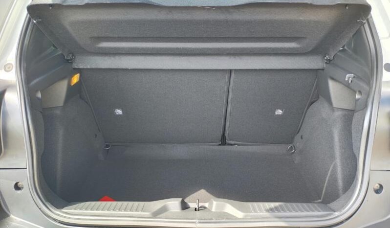 Citroen C3 MAX / Dispo 10/2026 complet