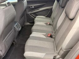 Peugeot 5008 Active complet