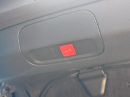 Peugeot 408 GT  / Toit ouvrant / Focal complet