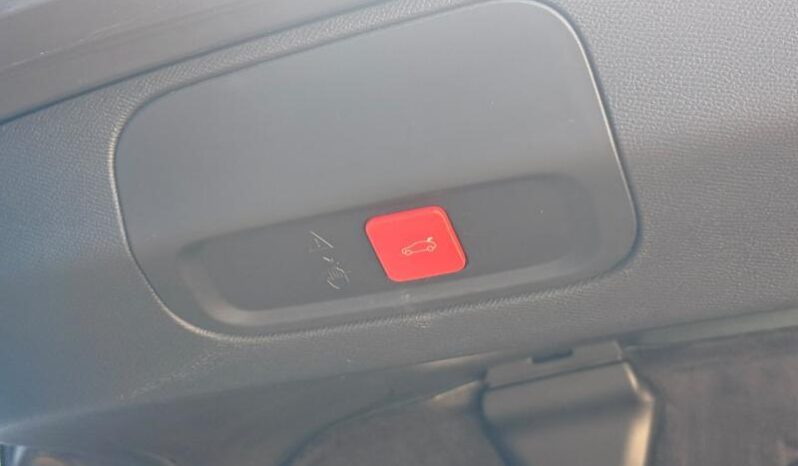 Peugeot 408 GT  / Toit ouvrant / Focal complet
