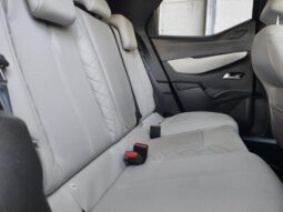DS Automobiles DS 3 Esprit de voyage complet