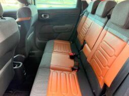 Citroen C3 Aircross Shine / 110ch / GPS / Carplay complet