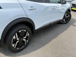 Peugeot 2008 Allure / Full LED / Carplay complet