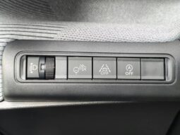 Citroen C3 MAX / Dispo 10/2026 complet