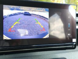 Citroen C3 MAX – DISPO 11/2026 complet
