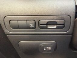 Citroen C3 Aircross Shine / 110ch / GPS / Carplay complet