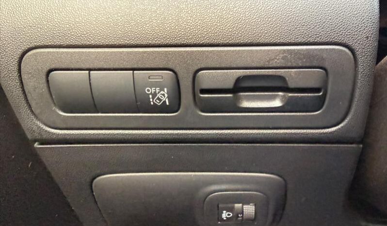 Citroen C3 Aircross Shine / 110ch / GPS / Carplay complet