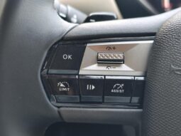 DS Automobiles DS 3 Esprit de voyage complet