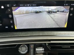Peugeot 5008 Allure / MHEV / 7 Places / E-DSC6 complet