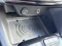 Opel Corsa GS / Caméra / Carplay complet
