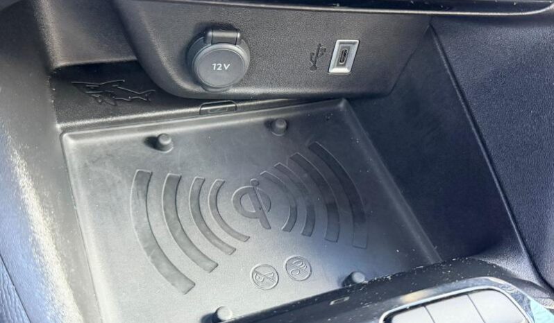 Opel Corsa GS / Caméra / Carplay complet