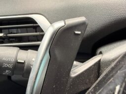 Peugeot 5008 Active complet