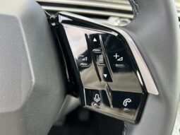 Peugeot 5008 Allure / MHEV / 7 Places / E-DSC6 complet