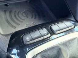 Opel Corsa GS / Caméra / Carplay complet